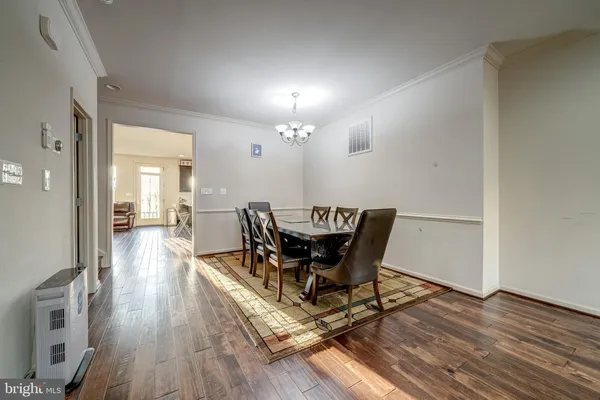 $3,749 | 23697 Sailfish Square, Brambleton, VA 20148