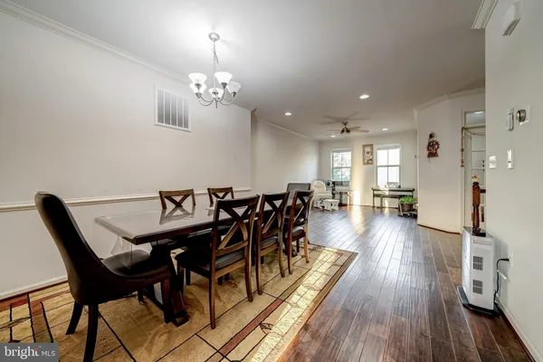 $3,749 | 23697 Sailfish Square, Brambleton, VA 20148