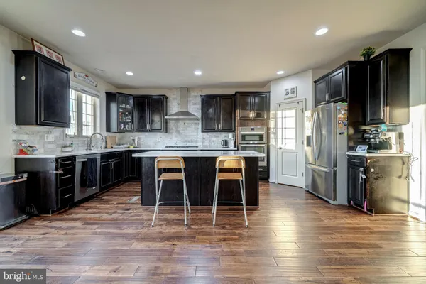 $3,749 | 23697 Sailfish Square, Brambleton, VA 20148