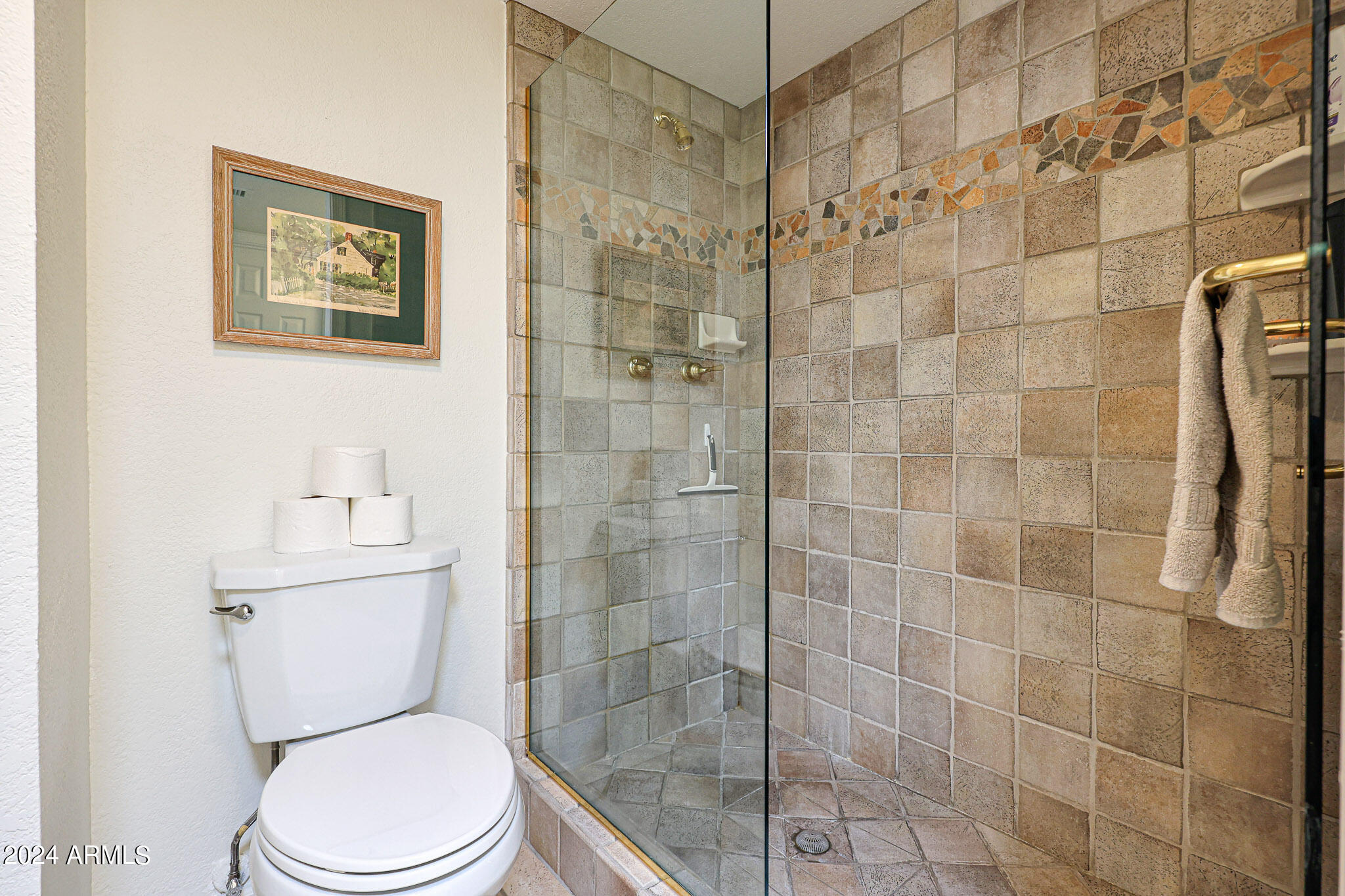 7438 Hum Road, Unit 105 Carefree, AZ 85377 - Photo 17 of 38 B (34)