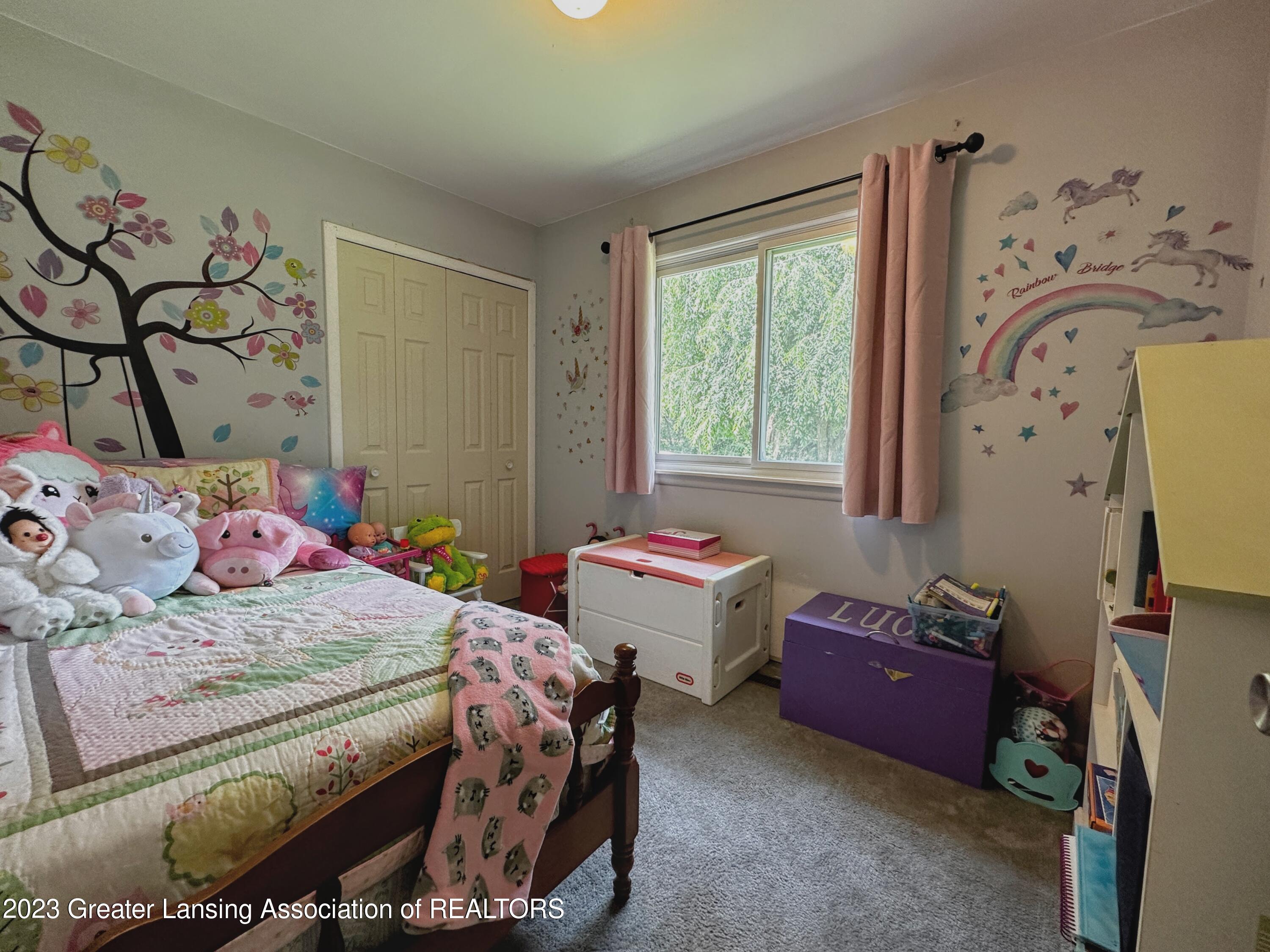 3631 Steinacker Road Howell, MI 48855 - Photo 19 of 35 3631 Steinacker RD.