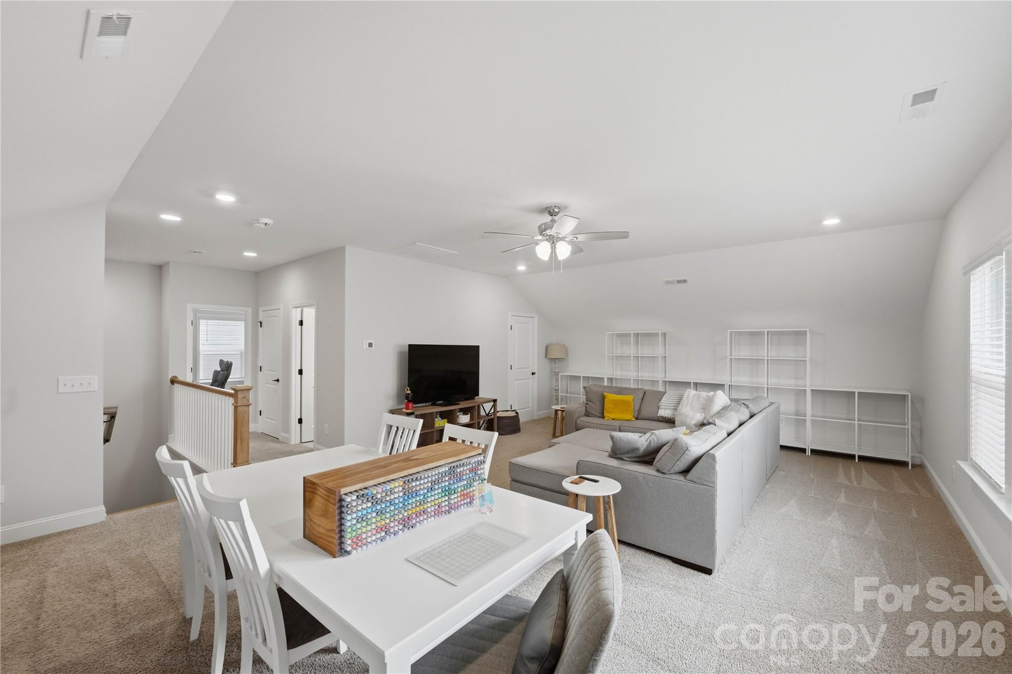 4010 Patsy Drive Mint Hill, NC 28227 - Photo 35 of 36