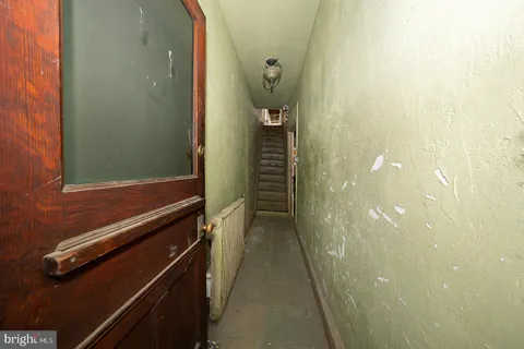$524,500 | 919 South 17th Street, Philadelphia, PA 19146