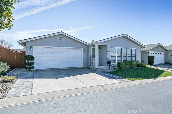 $564,000 | 822 Greenacre Drive, Santa Maria, CA 93455