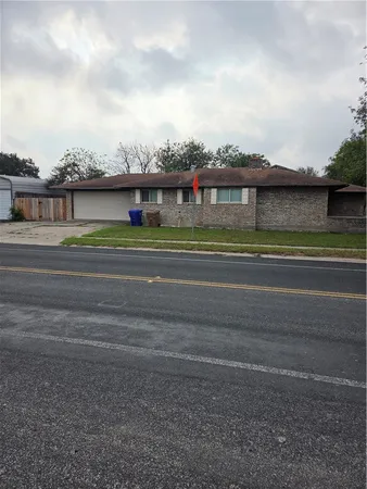 $2,195 | 4402 Sutton Lane, Corpus Christi, TX 78411