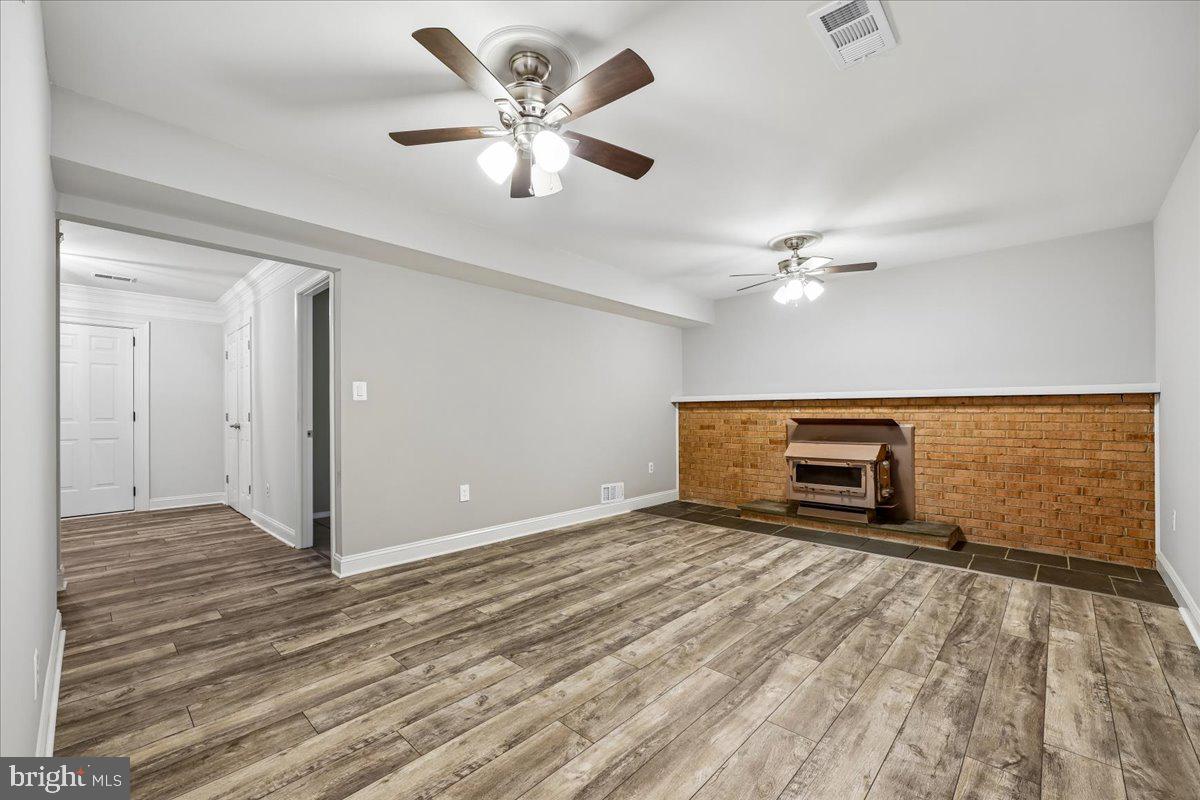 17132 Hoskinson Road Poolesville, MD 20837 - Photo 29 of 64 Gallery Image 29