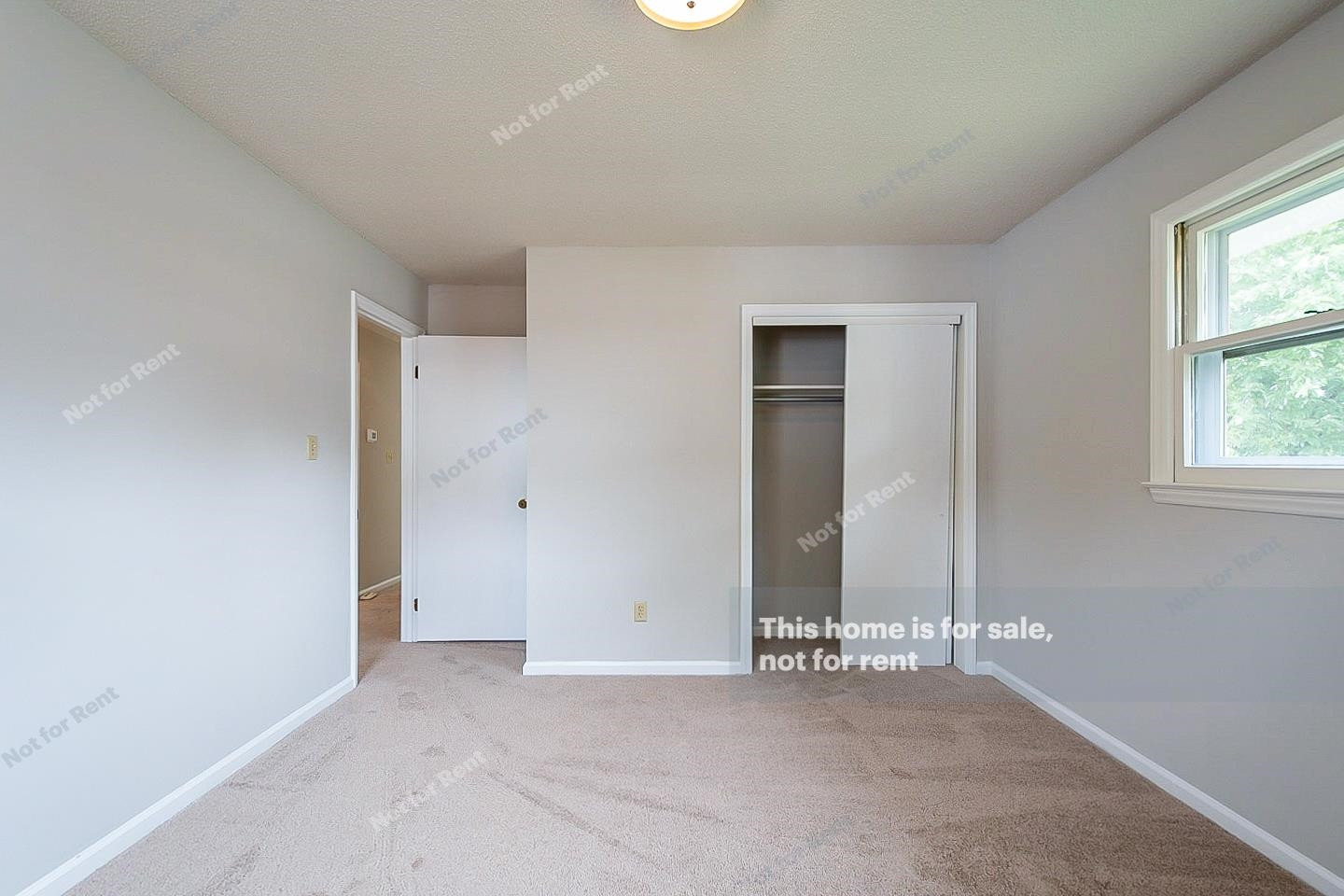 4120 Green Road Raleigh, NC 27604 - Photo 13 of 18 Photo 13