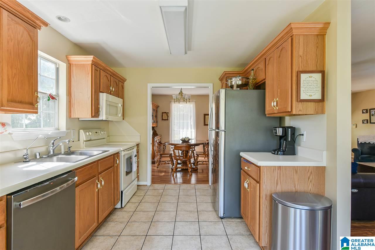 5960 Fletcher Road McCalla, AL 35111 - Photo 28 of 35 Gallery Image 28