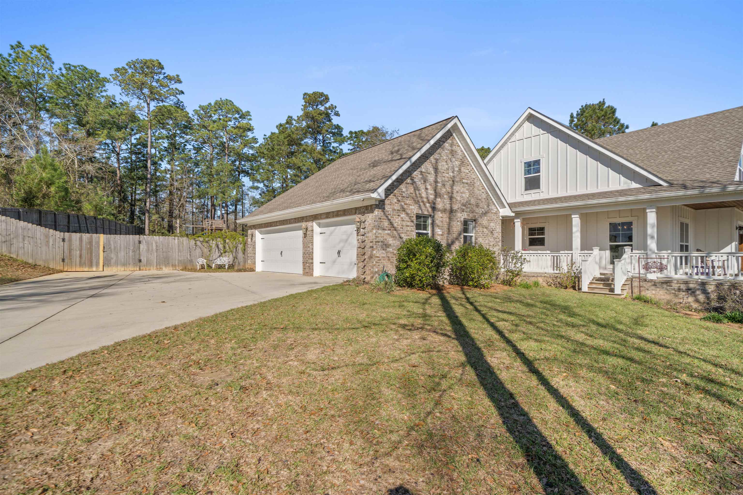 31781 Butler Drive Daphne, AL 36527 - Photo 58 of 59