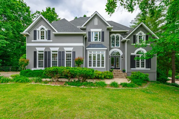 $740,000 | 9403 Magical Drive, Chattanooga, TN 37421
