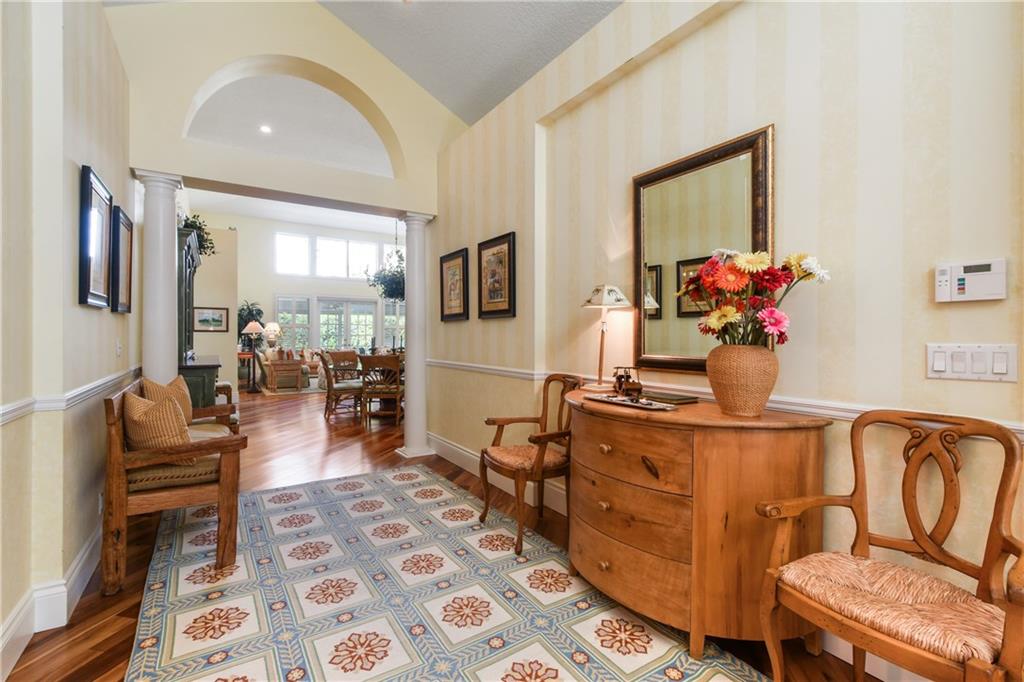 7081 Golf Ridge Way Hobe Sound, FL 33455 - Photo 6 of 34 Gallery Image 6