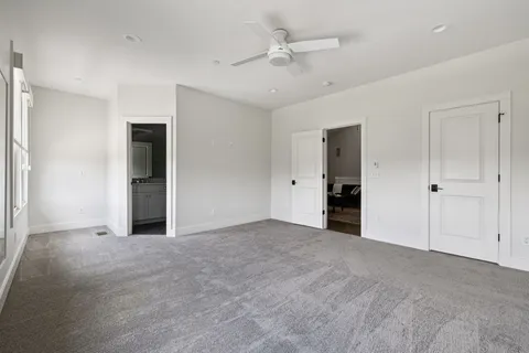$935,000 | 206 South 10th Street, Nashville, TN 37206