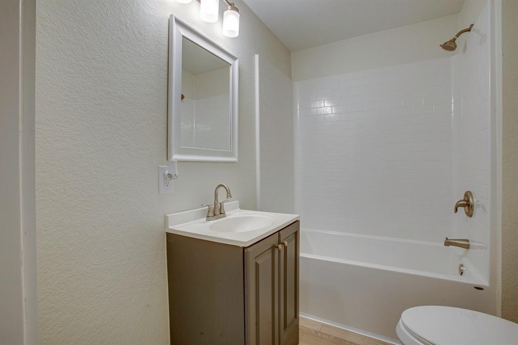 301 Madison Street Cleburne, TX 76033 - Photo 26 of 30