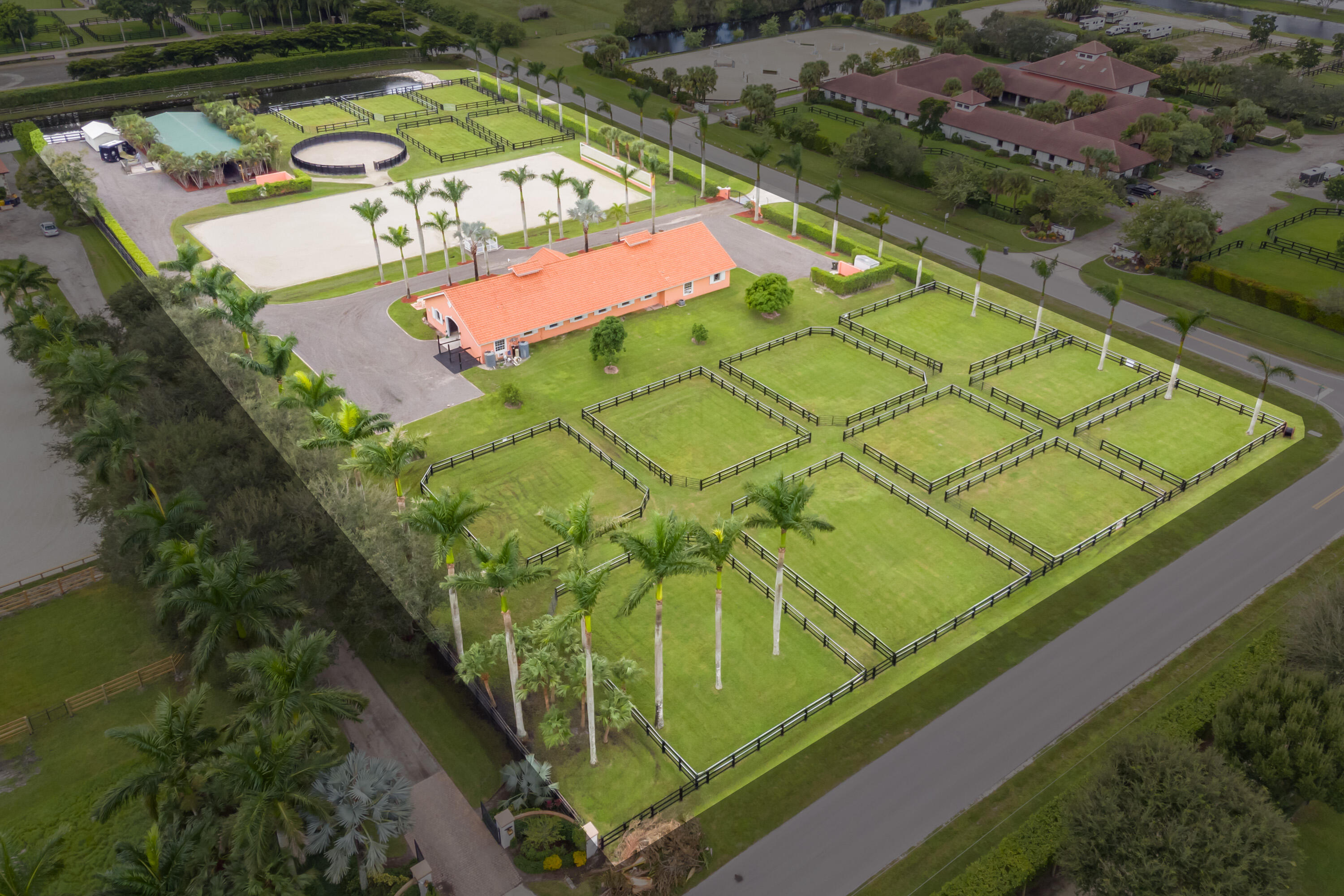 4750 S Road Wellington, FL 33414 - Photo 4 of 14 4750 South Rd-016