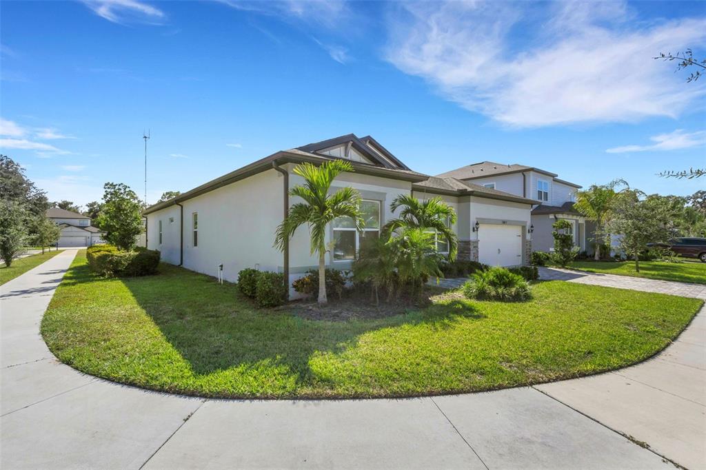 13817 Sharp Hawk Drive Riverview, FL 33569 - Photo 27 of 27