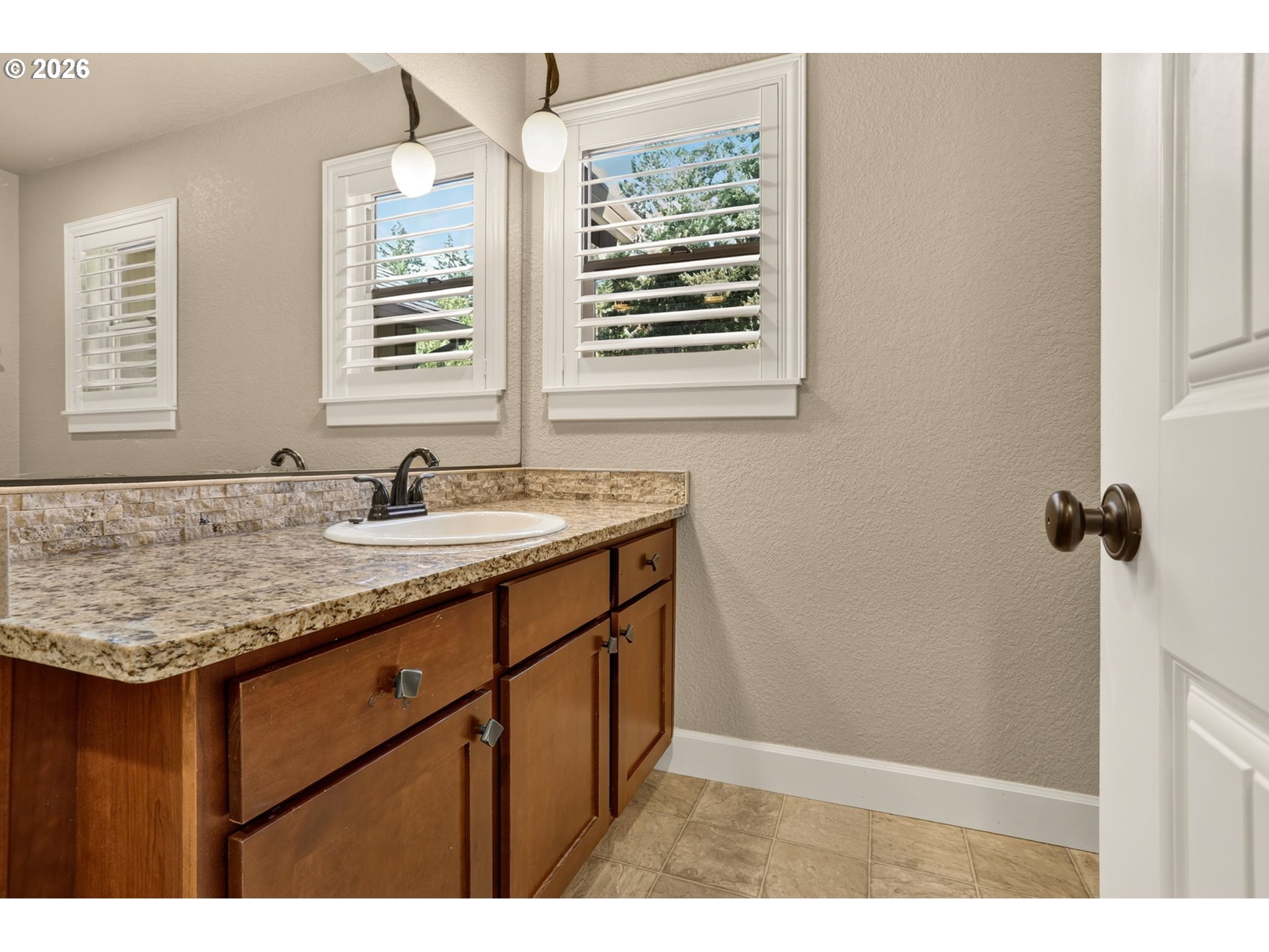 35828 Chinook Street Sandy, OR 97055 - Photo 21 of 31