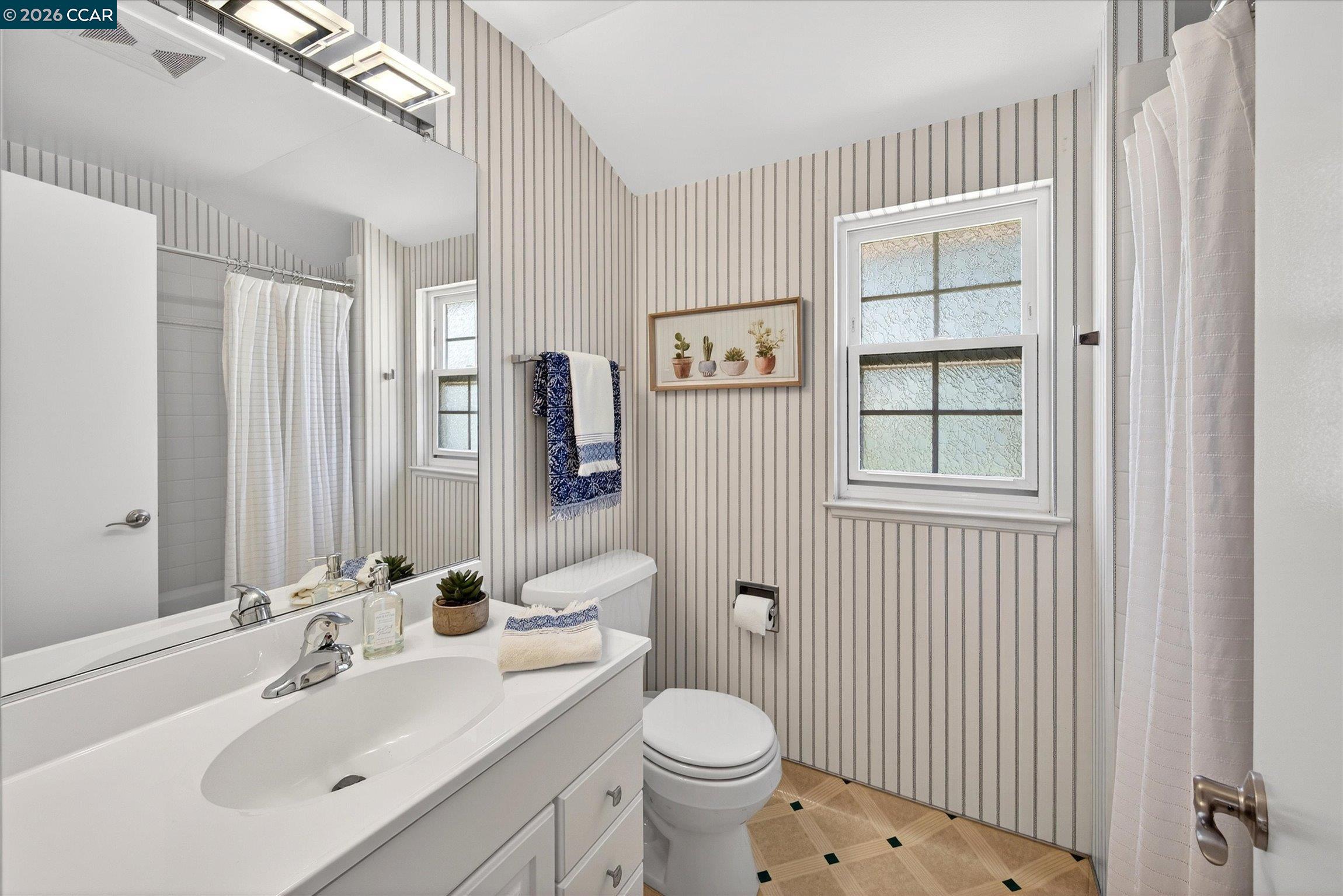 1842 Jefferson Street Concord, CA 94521 - Photo 43 of 66