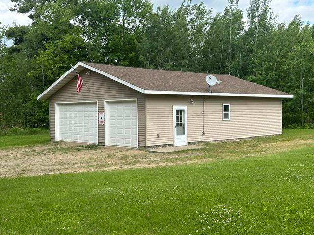 30873 Harristown Road Grand Rapids, MN 55744 - Photo 4 of 19