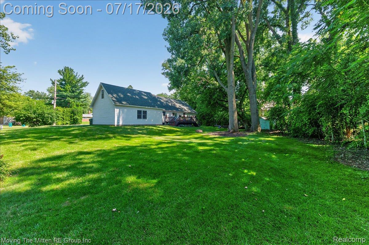40162 Alden Road Belleville, MI 48111 - Photo 49 of 67 48-48-40162 Alden Rd.jpg