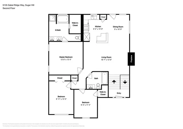 a picture of a wall with a white wall