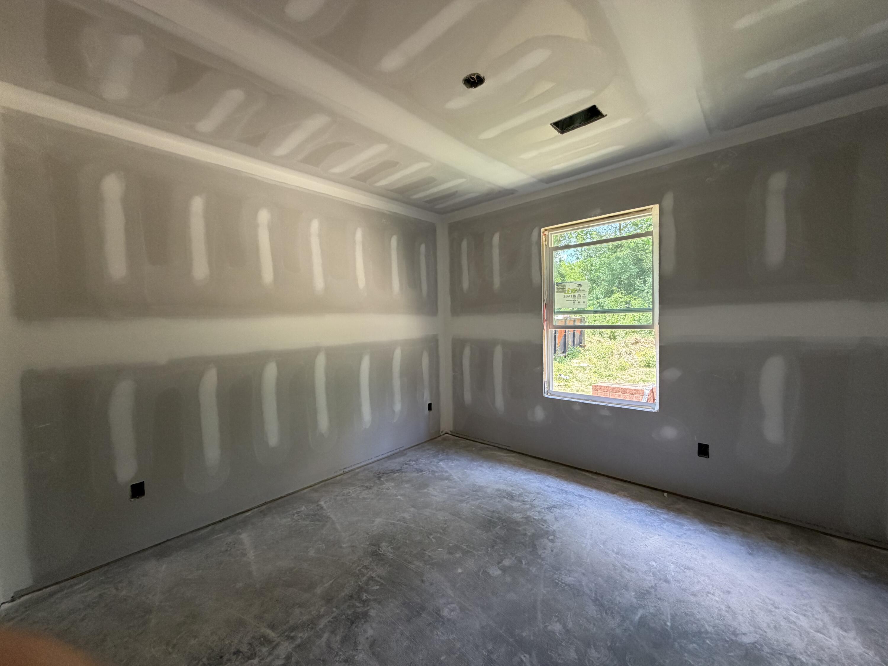 55 Capri Drive Sumter, SC 29150 - Photo 14 of 23 IMG_1658