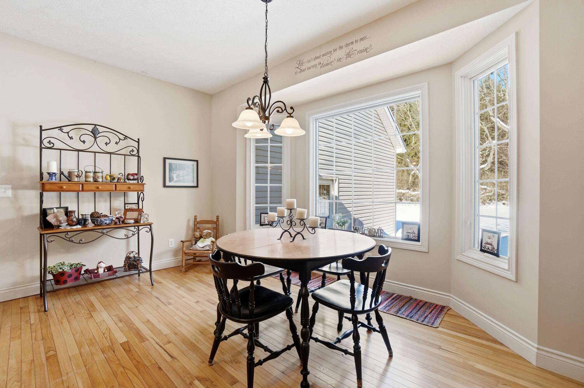 5060 Morris Road Springfield, OH 45502 - Photo 26 of 86 Gallery Image 26