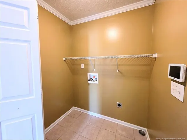 a view of shower