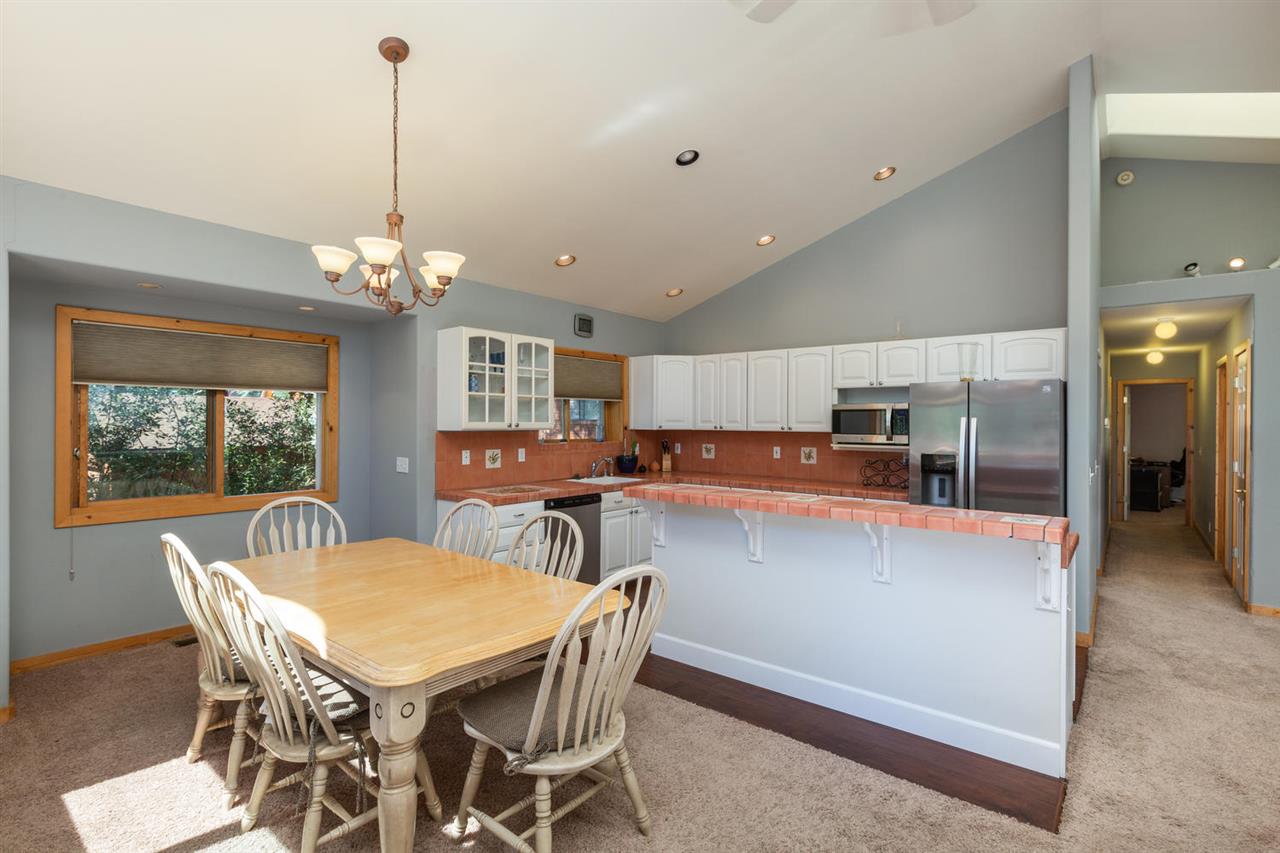 11903 Ski Run Road Truckee, CA 96161 - Photo 4 of 14 Gallery Image 4