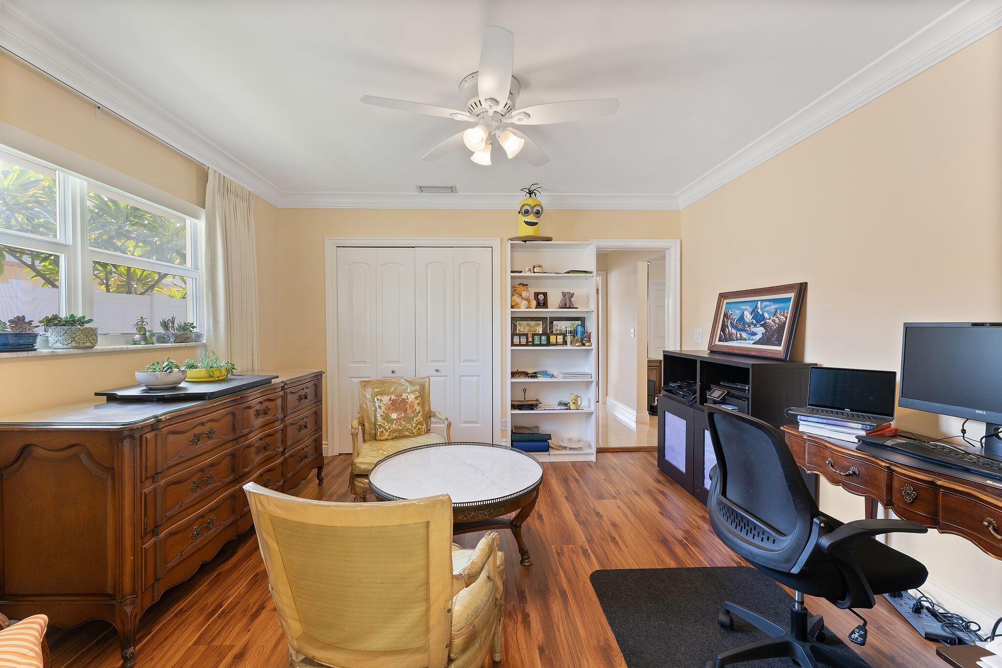 1083 Southwest 3rd Street Boca Raton, FL 33486 - Photo 11 of 33 l8JntHYg