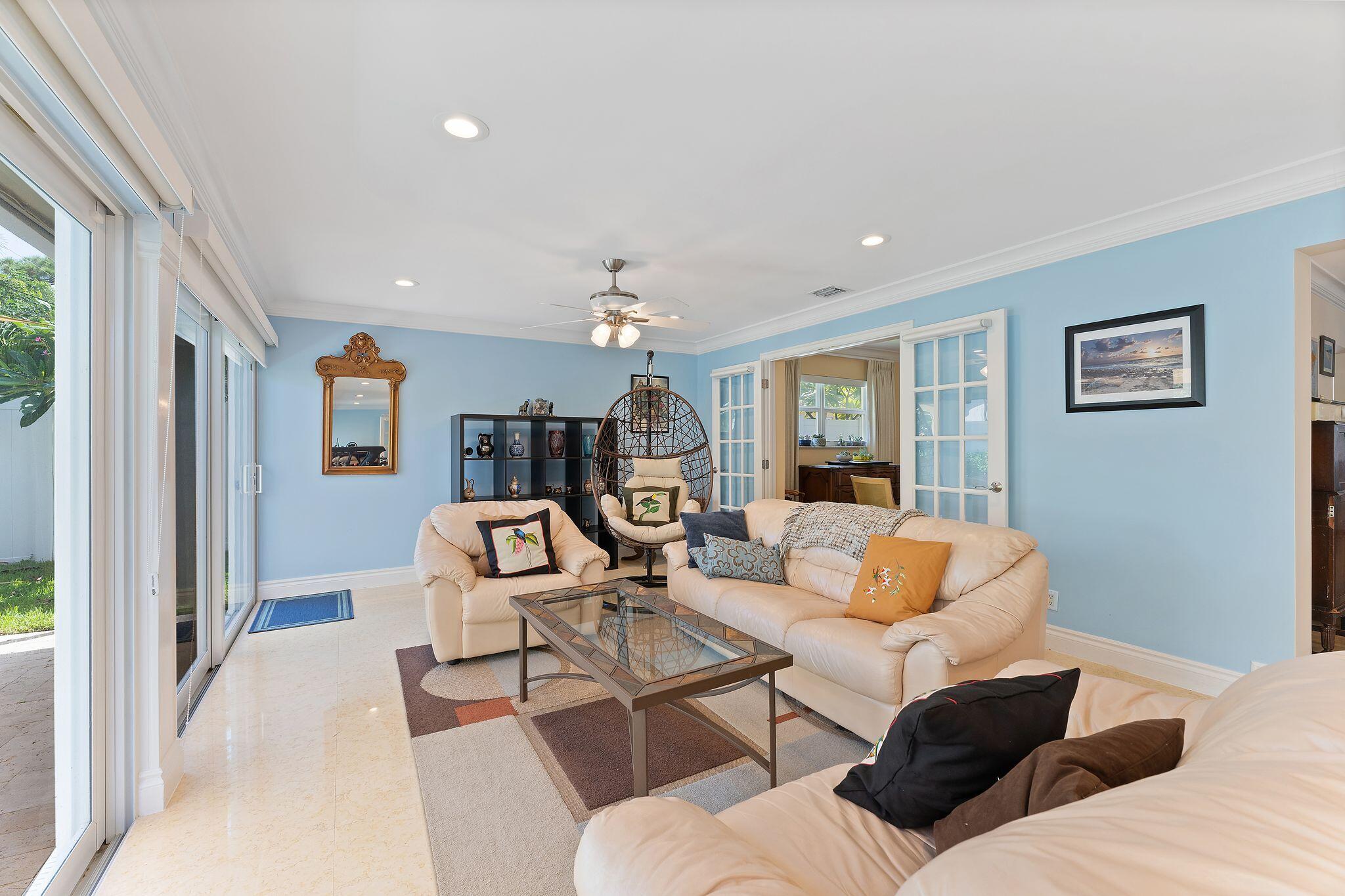 1083 Southwest 3rd Street Boca Raton, FL 33486 - Photo 16 of 33 eZ9sRJTg