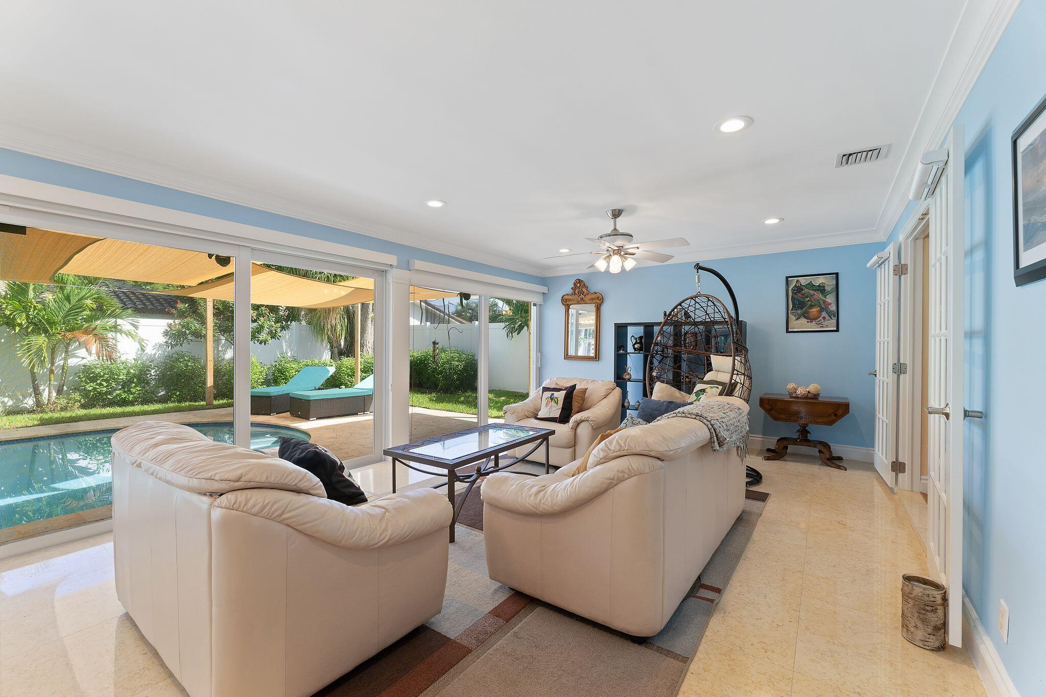 1083 Southwest 3rd Street Boca Raton, FL 33486 - Photo 17 of 33 RmBwPE1w