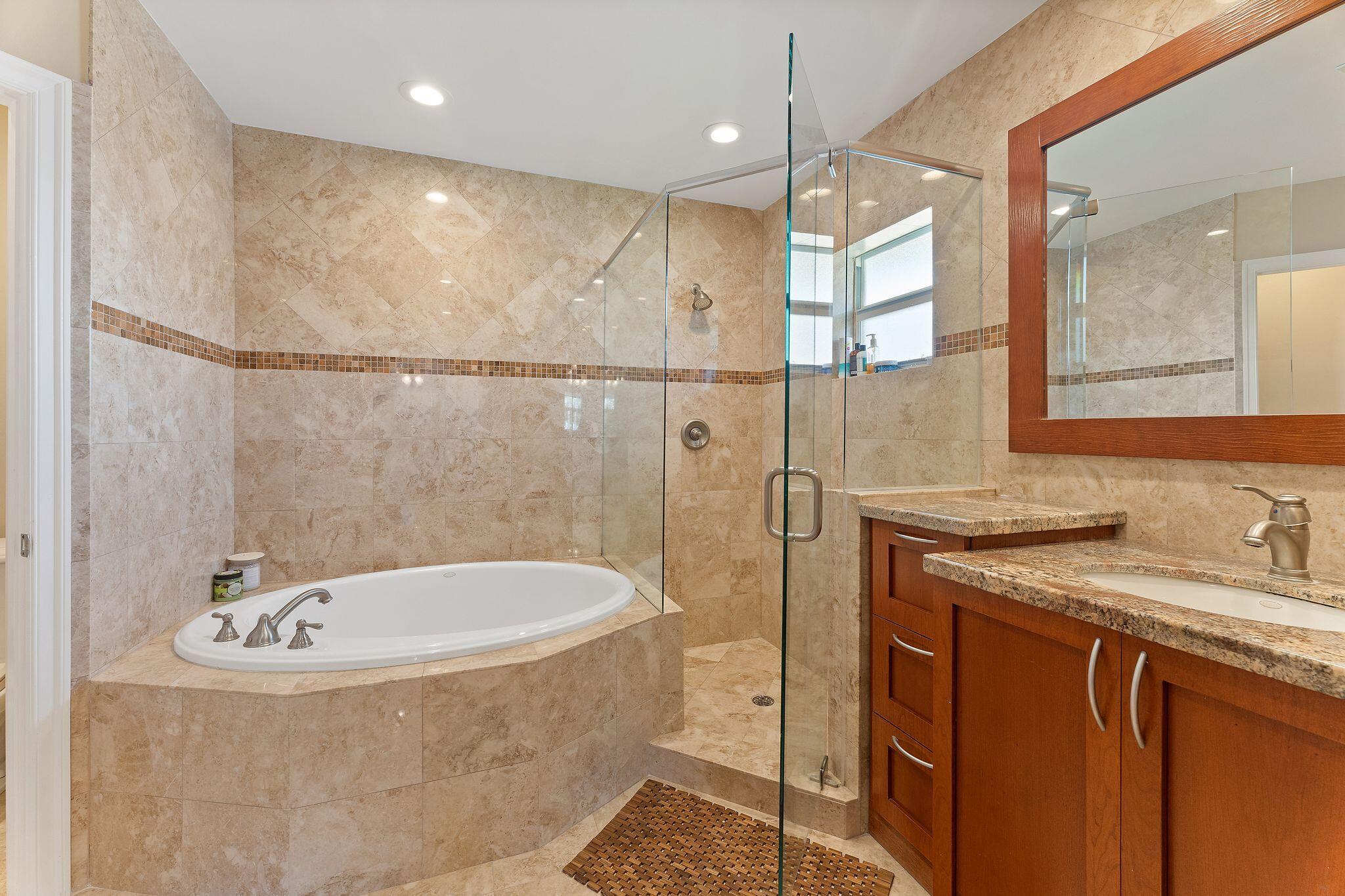 1083 Southwest 3rd Street Boca Raton, FL 33486 - Photo 23 of 33 wIrQRbqQ