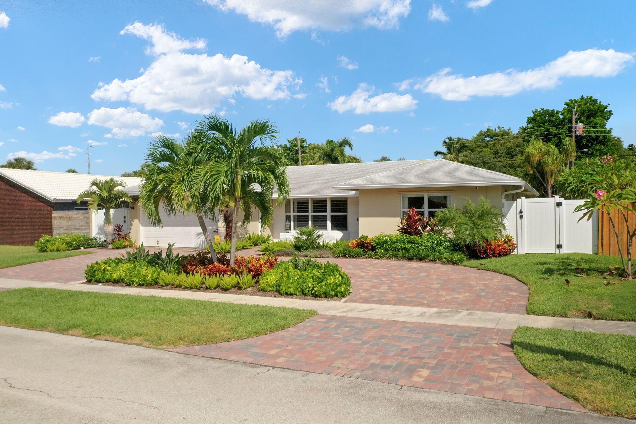 1083 Southwest 3rd Street Boca Raton, FL 33486 - Photo 30 of 33 KxvJH1ZQ
