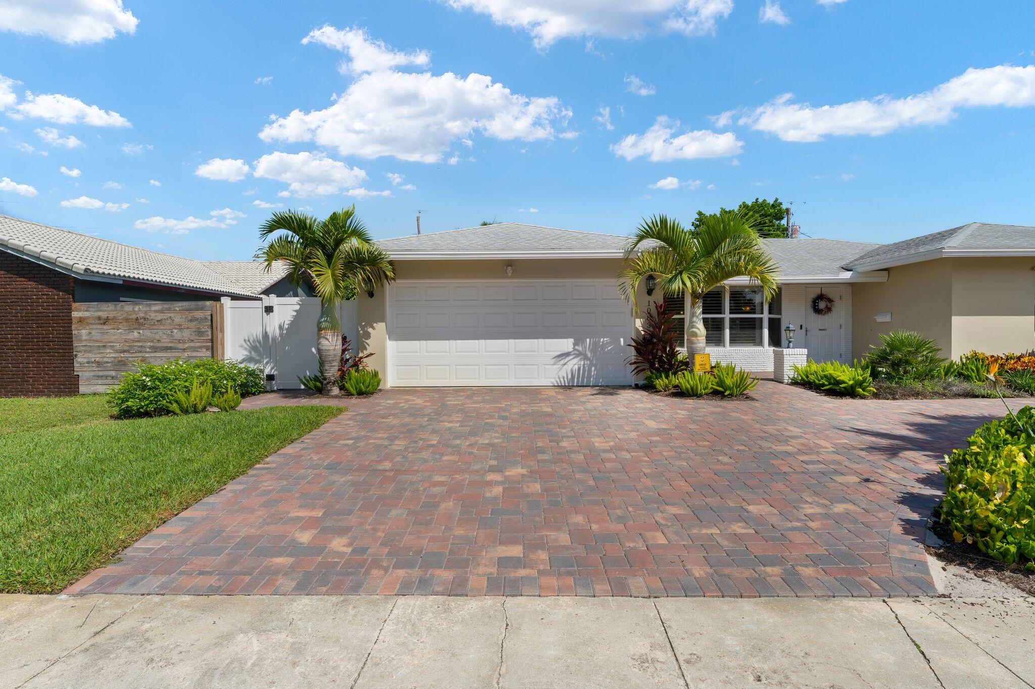 1083 Southwest 3rd Street Boca Raton, FL 33486 - Photo 31 of 33 yHhb9-dA