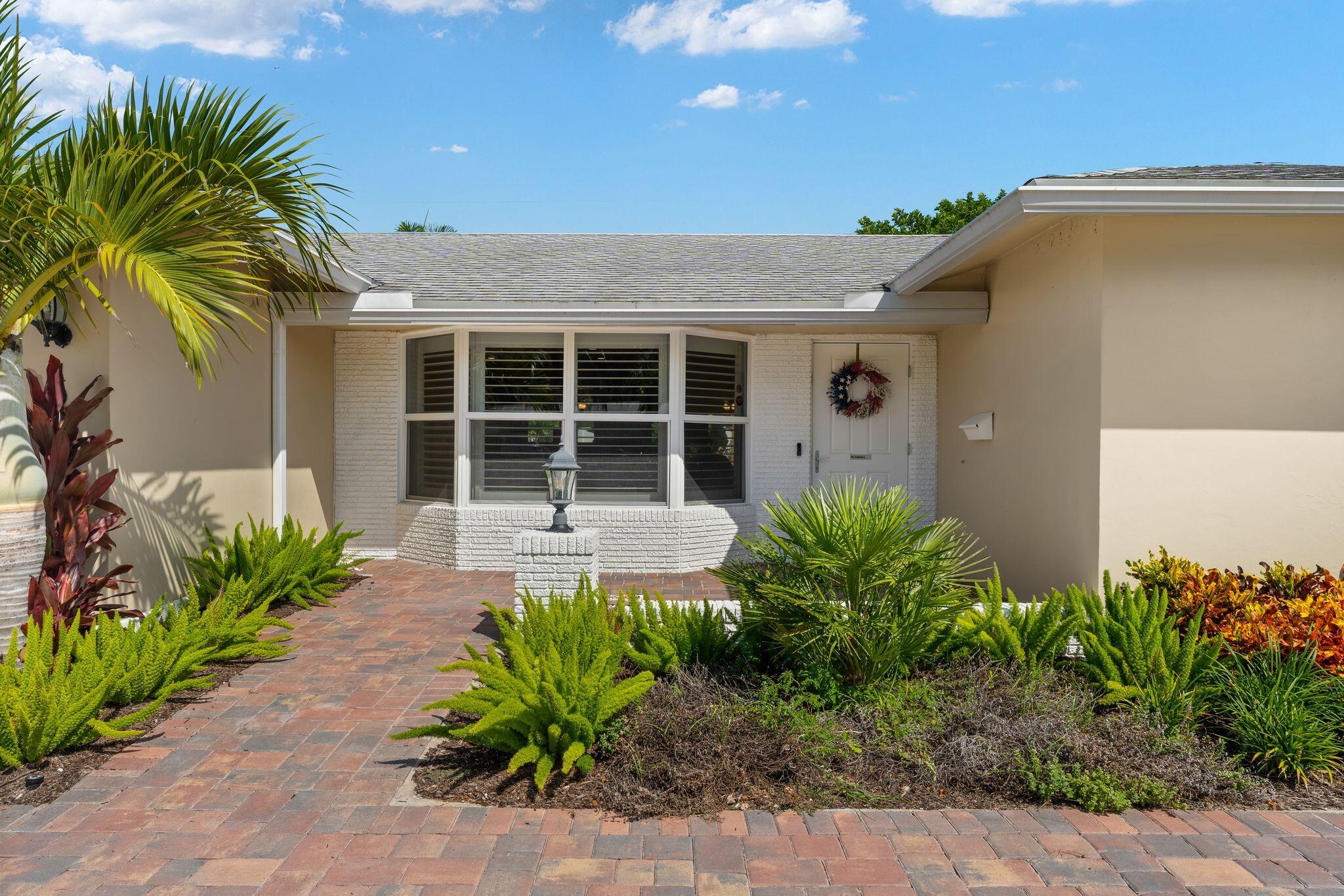 1083 Southwest 3rd Street Boca Raton, FL 33486 - Photo 32 of 33 Dw38c--Q