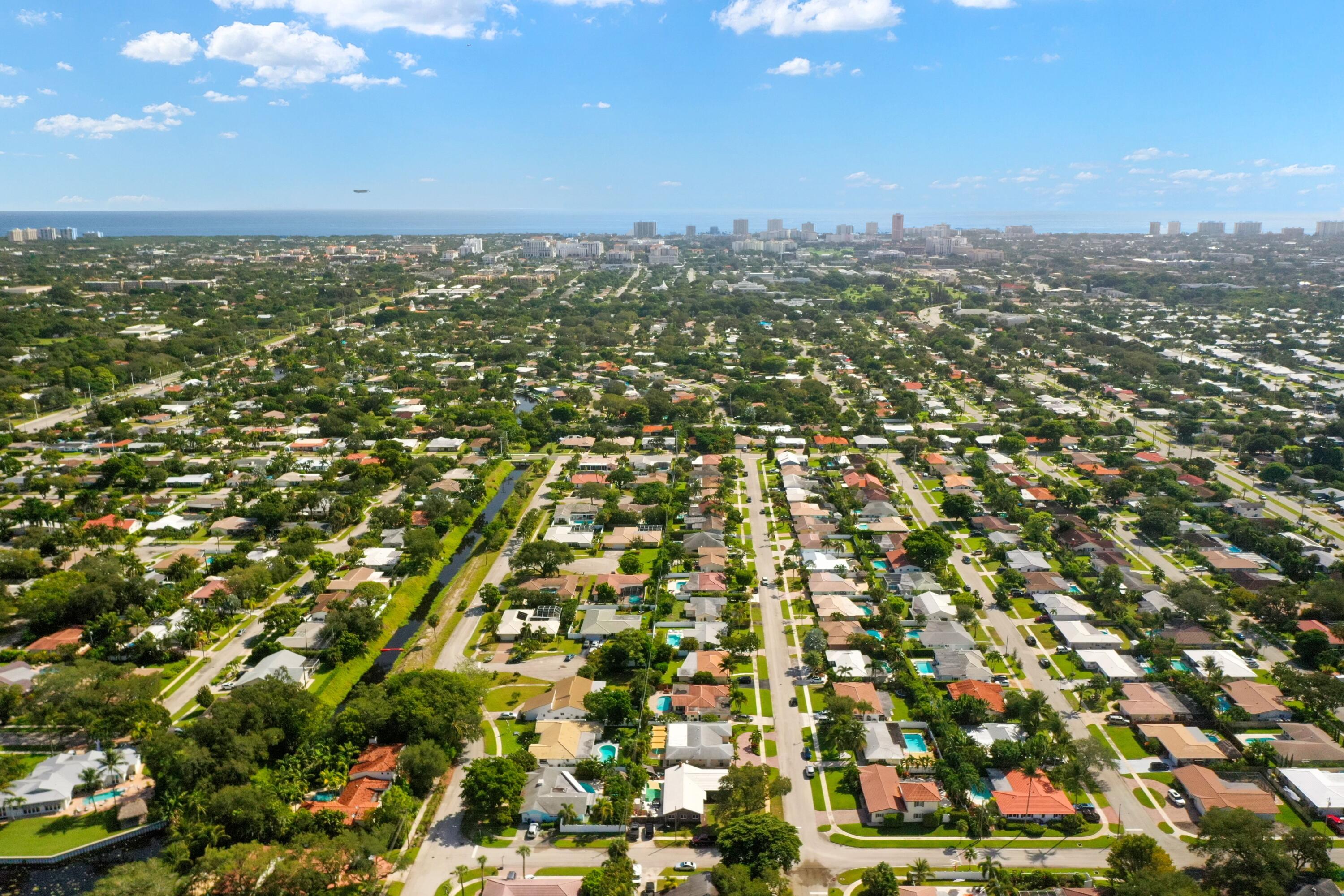 1083 Southwest 3rd Street Boca Raton, FL 33486 - Photo 33 of 33 Li11r-lA