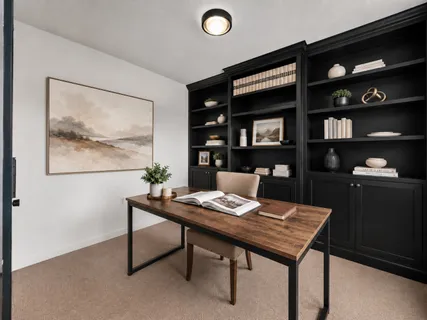 $699,000 | 6905 Crosby Circle, Unit 16, Austin, TX 78746