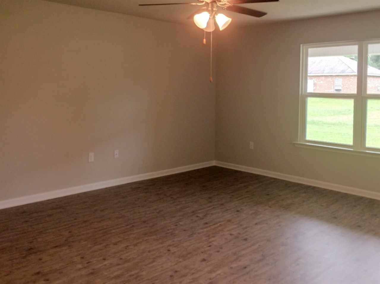 27406 Brightway Crossing Loxley, AL 36551 - Photo 10 of 42