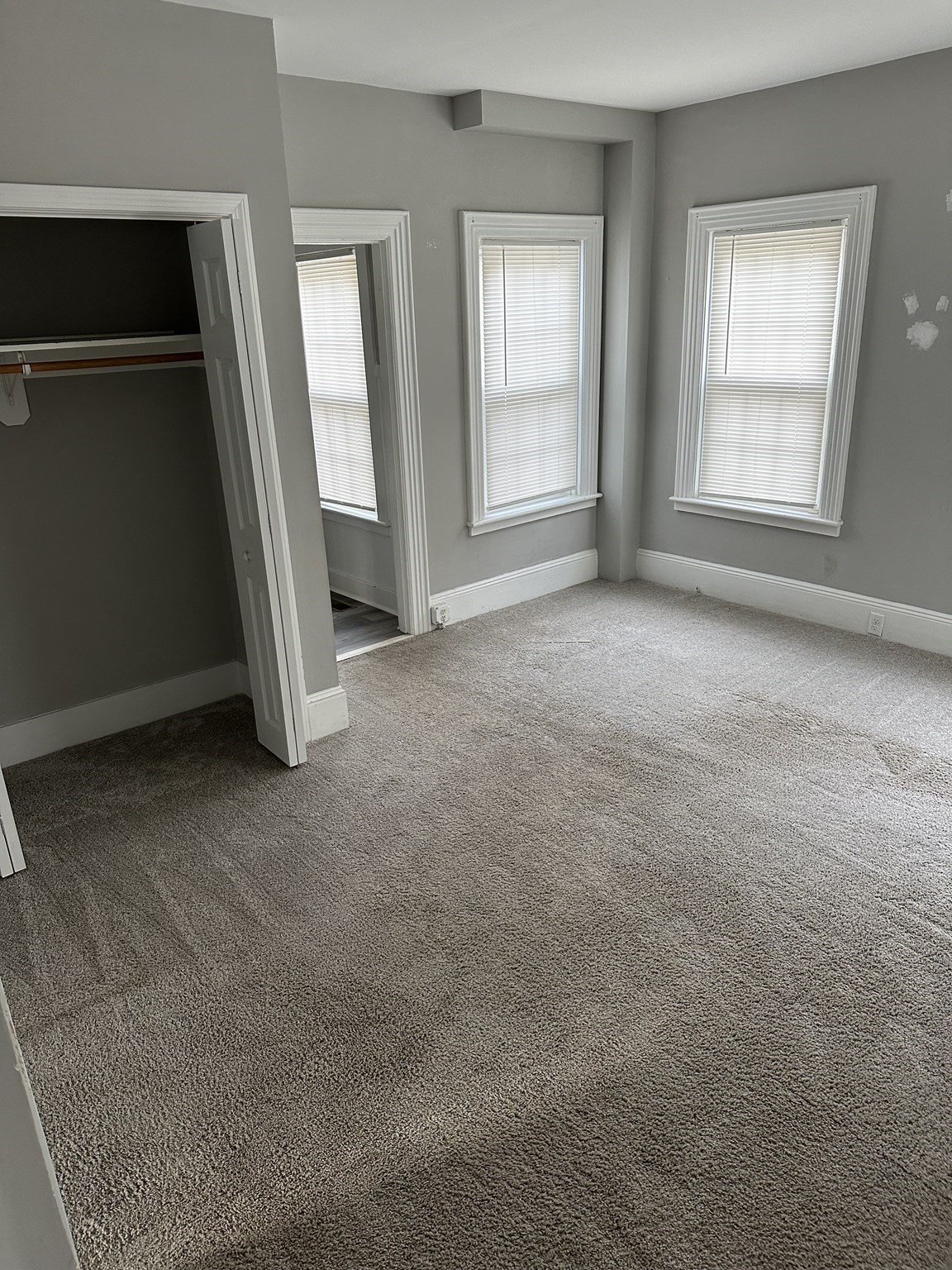 40 R Pine Street, Unit 1 Taunton, MA 02780 - Photo 7 of 9 Gallery Image 7