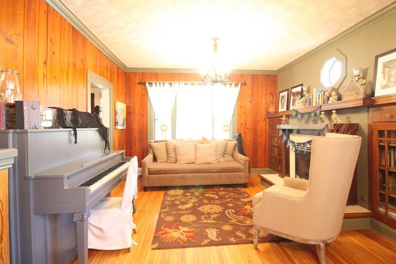 1616 Sevierville Road Maryville, TN 37804 - Photo 14 of 38 Gallery Image 14