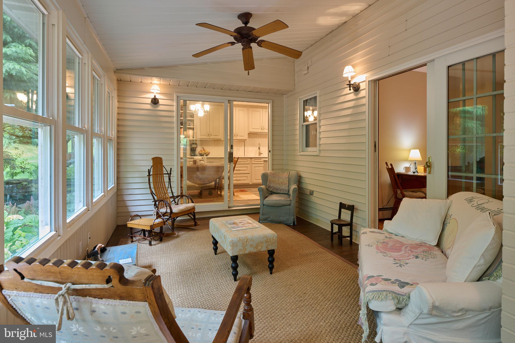654 Stoneledge Road State College, PA 16803 - Photo 47 of 69