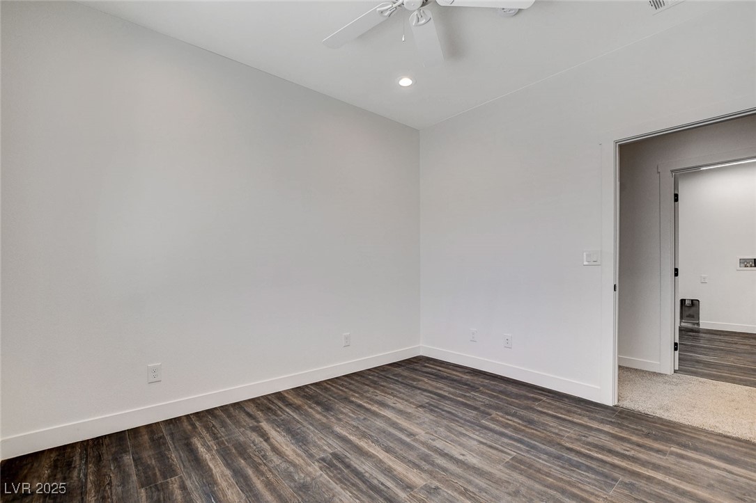 3196 Mateuse Street Logandale, NV 89021 - Photo 34 of 85