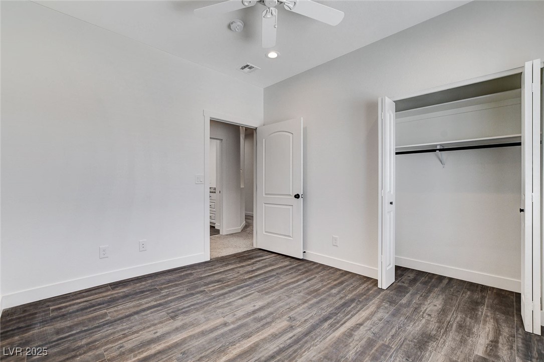 3196 Mateuse Street Logandale, NV 89021 - Photo 35 of 85