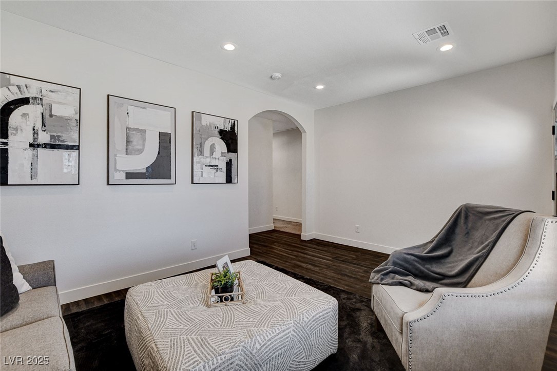 3196 Mateuse Street Logandale, NV 89021 - Photo 53 of 85