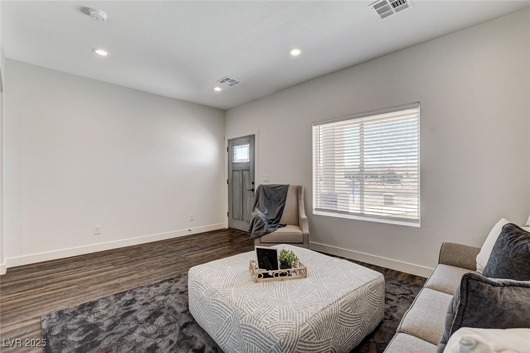 3196 Mateuse Street Logandale, NV 89021 - Photo 54 of 85