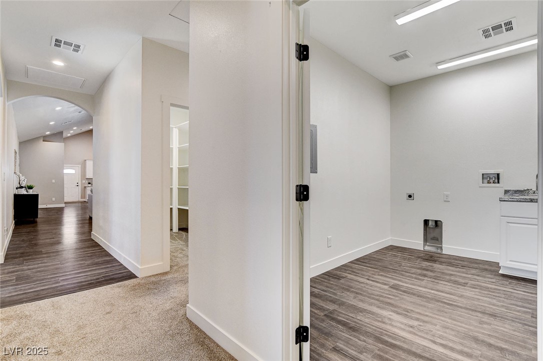 3196 Mateuse Street Logandale, NV 89021 - Photo 55 of 85