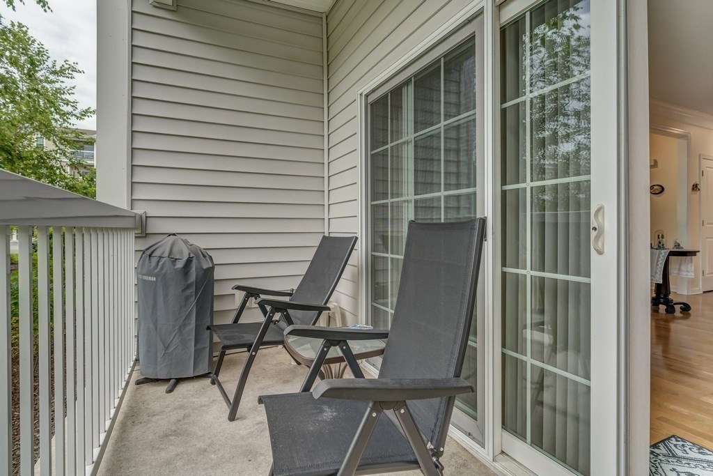 36 Augustus Court, Unit 1012 Reading, MA 01867 - Photo 11 of 28