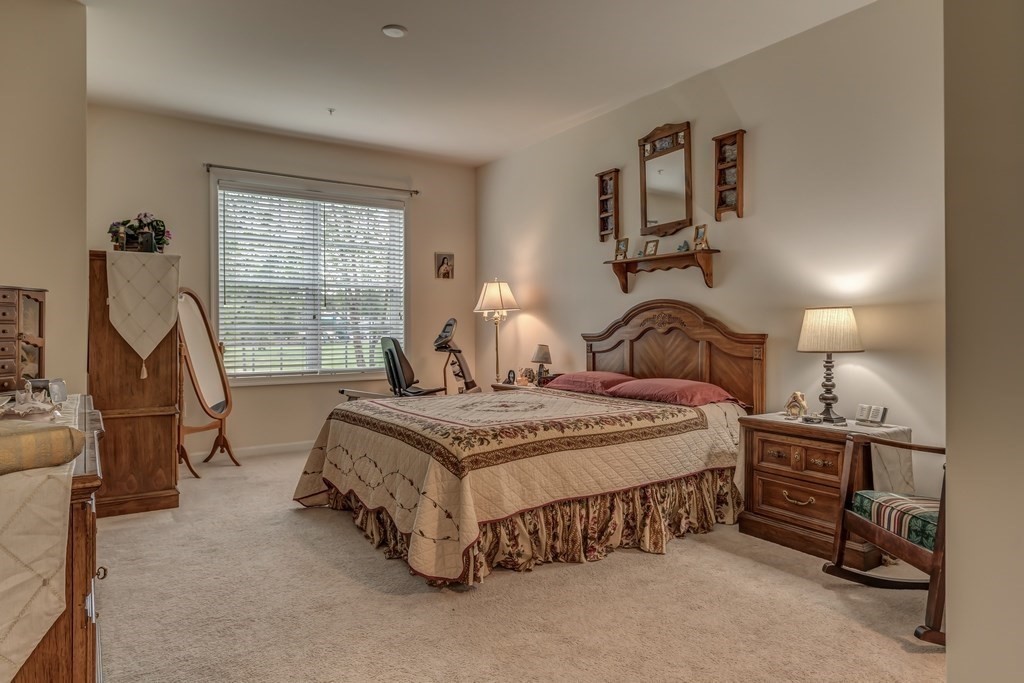 36 Augustus Court, Unit 1012 Reading, MA 01867 - Photo 12 of 28