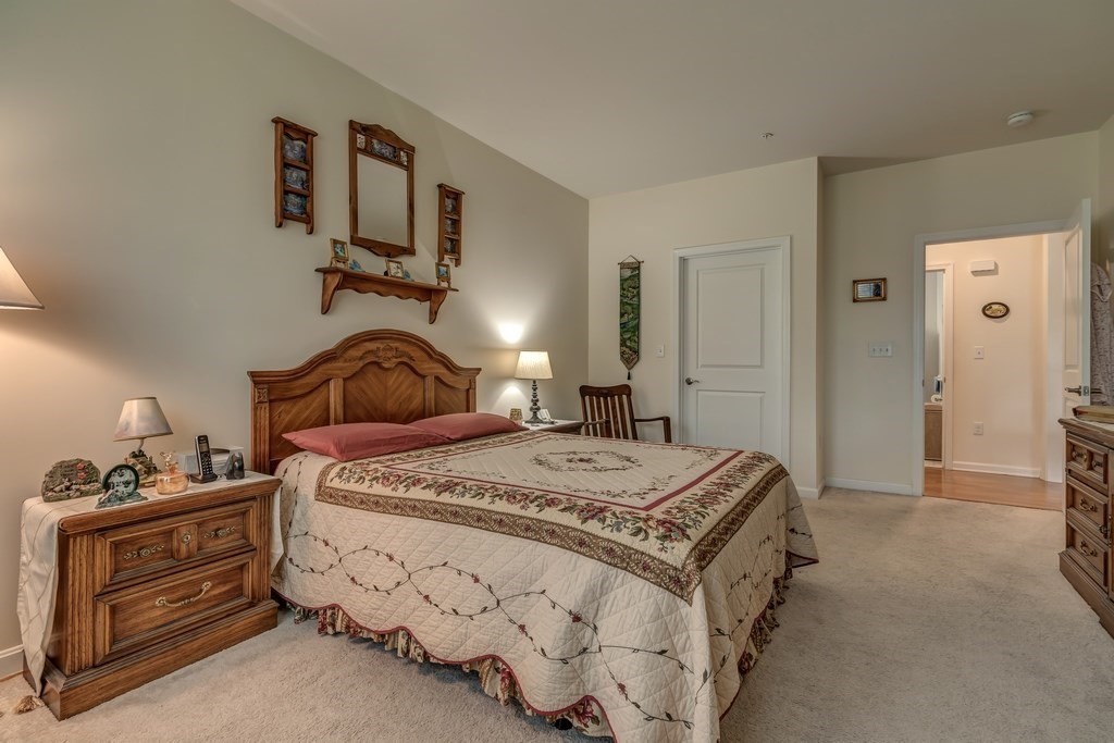 36 Augustus Court, Unit 1012 Reading, MA 01867 - Photo 13 of 28