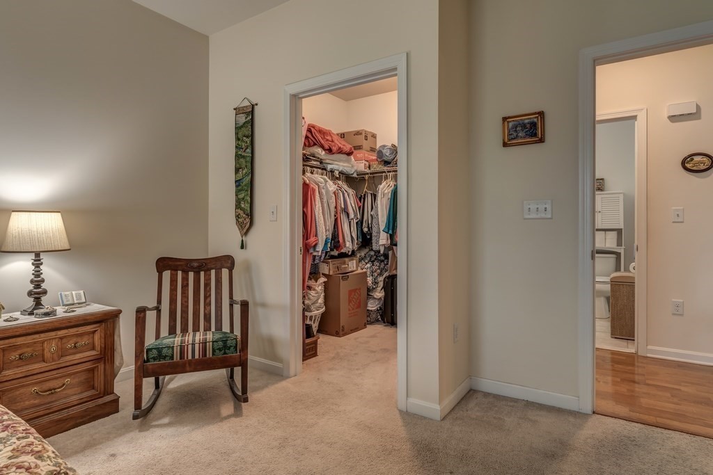 36 Augustus Court, Unit 1012 Reading, MA 01867 - Photo 14 of 28